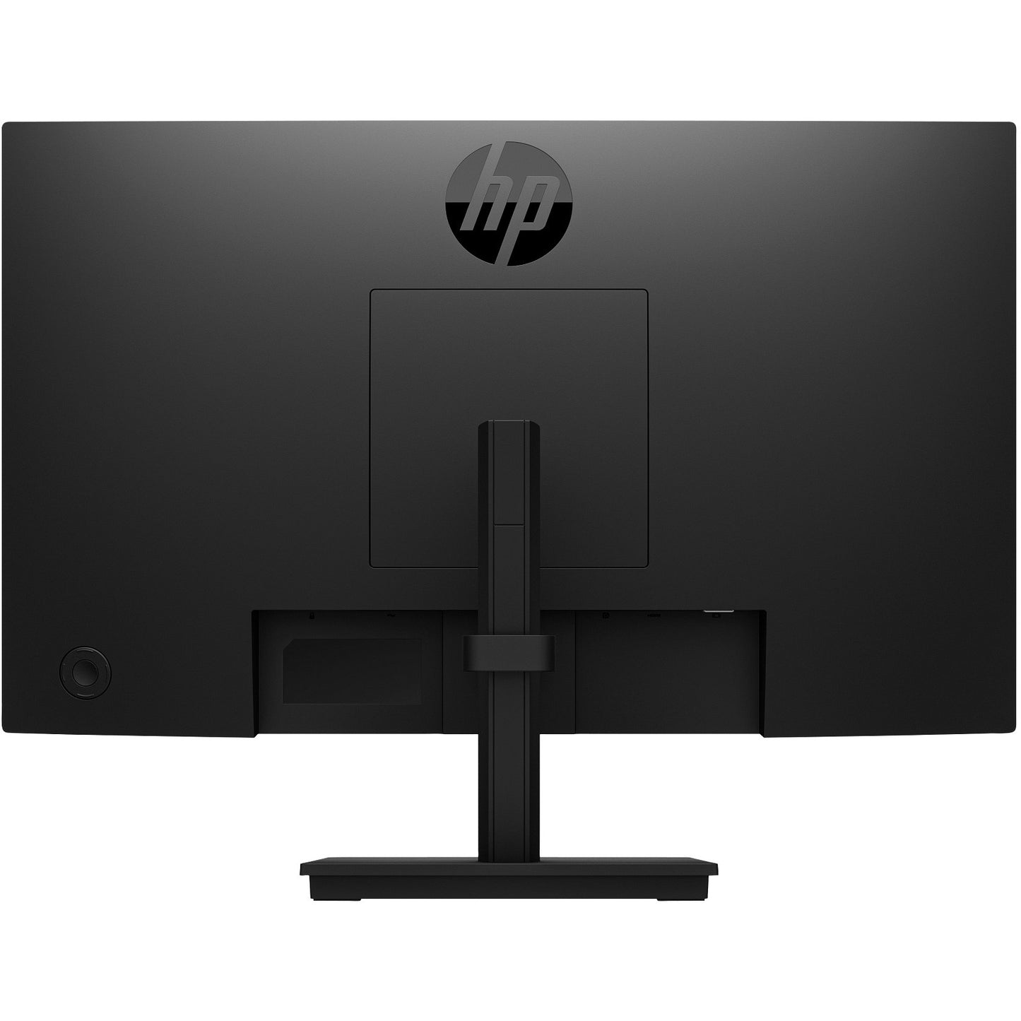 HP Series 3 Pro 54,61cm 21,5Zoll FHD Monitor 100Hz 16:9 HDMI VGA DP - 322ph SmartBuy (EU)