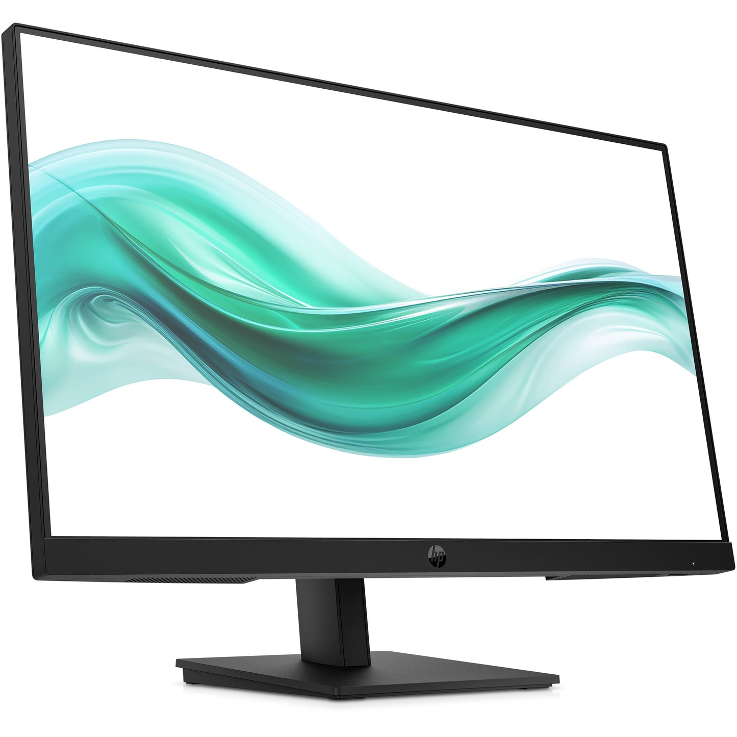 60,5cm/23,8" (1920x1080) HP 324ph Series 3 Pro 100 Hz IPS 5ms HDMI VGA DP LS Blackl FHD Monitor 100Hz 16:9 HDMI VGA DP - 324p