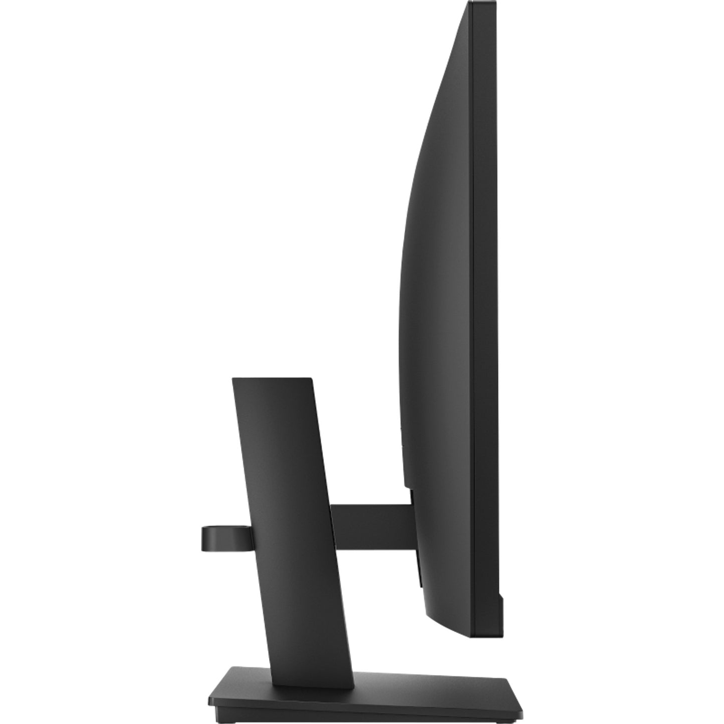 60,5cm/23,8" (1920x1080) HP 324ph Series 3 Pro 100 Hz IPS 5ms HDMI VGA DP LS Blackl FHD Monitor 100Hz 16:9 HDMI VGA DP - 324p