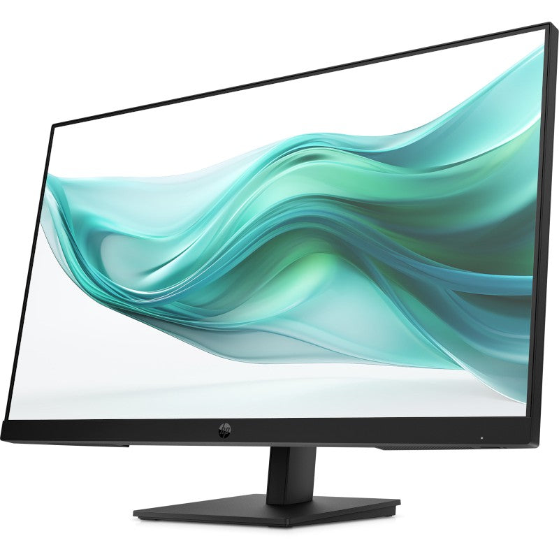 68,6cm/27" (1920x1080) HP 327ph Series 3 Pro IPS 5ms DP LS 100Hz 16:9 HDMI VGA Black