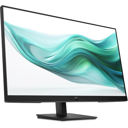 68,6cm/27" (1920x1080) HP 327ph Series 3 Pro IPS 5ms DP LS 100Hz 16:9 HDMI VGA Black