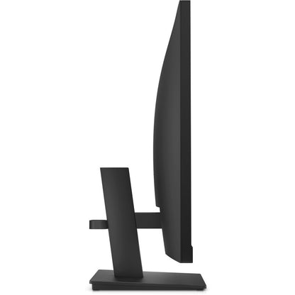68,6cm/27" (1920x1080) HP 327ph Series 3 Pro IPS 5ms DP LS 100Hz 16:9 HDMI VGA Black