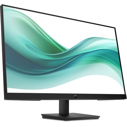 HP Series 3 Pro 68,58cm 27Zoll FHD Monitor 100Hz 16:9 HDMI VGA DP - 327pf SmartBuy (EU)