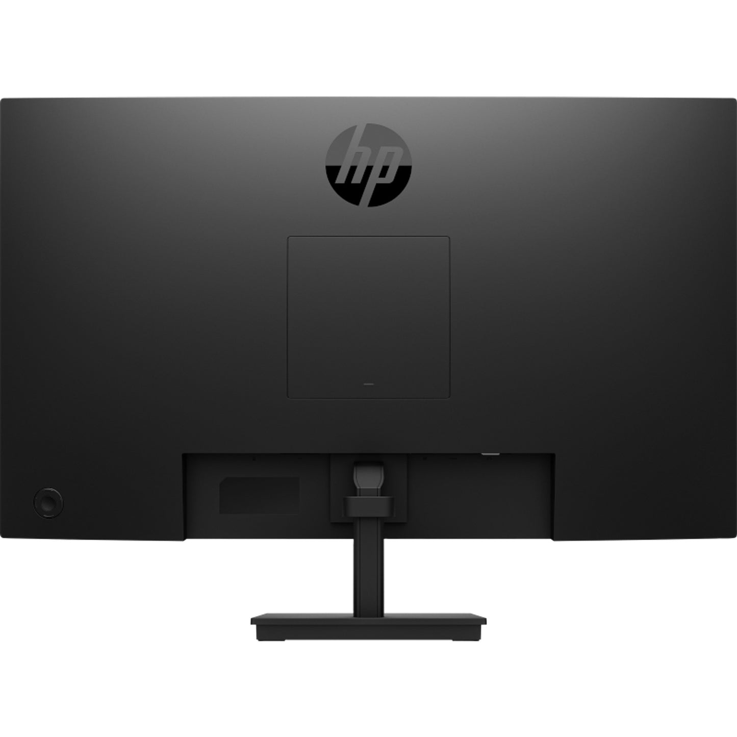 HP Series 3 Pro 68,58cm 27Zoll FHD Monitor 100Hz 16:9 HDMI VGA DP - 327pf SmartBuy (EU)