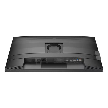 PHILIPS 68,58cm 27Z 2560x1440 120Hz IPS Flat H/A 150 MM TUV EyeSafe certified USB HUB SPEAKERS Power/Light sensor DP 2xHDMI 350cd/m2