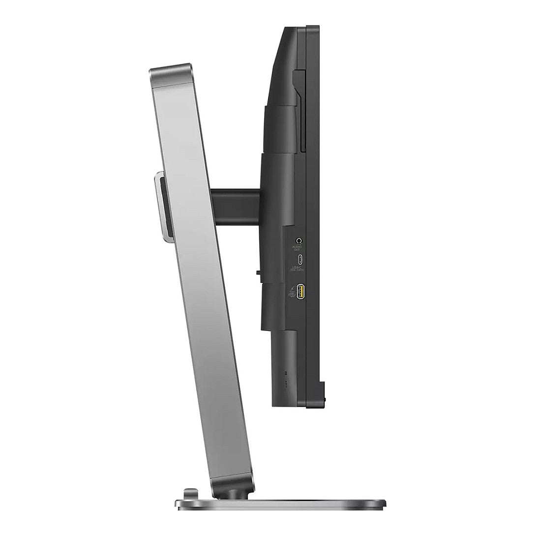 PHILIPS 68,58cm 27Z 2560x1440 120Hz IPS Flat H/A 150 MM TUV EyeSafe certified USB HUB SPEAKERS Power/Light sensor DP 2xHDMI 350cd/m2