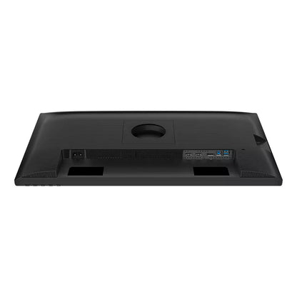 68,6cm/27" (2560x1440) Philips 27B2N3500J/00 16:9 WQHD IPS 4ms 120Hz HDMI DisplayPort USB VESA Speaker Black