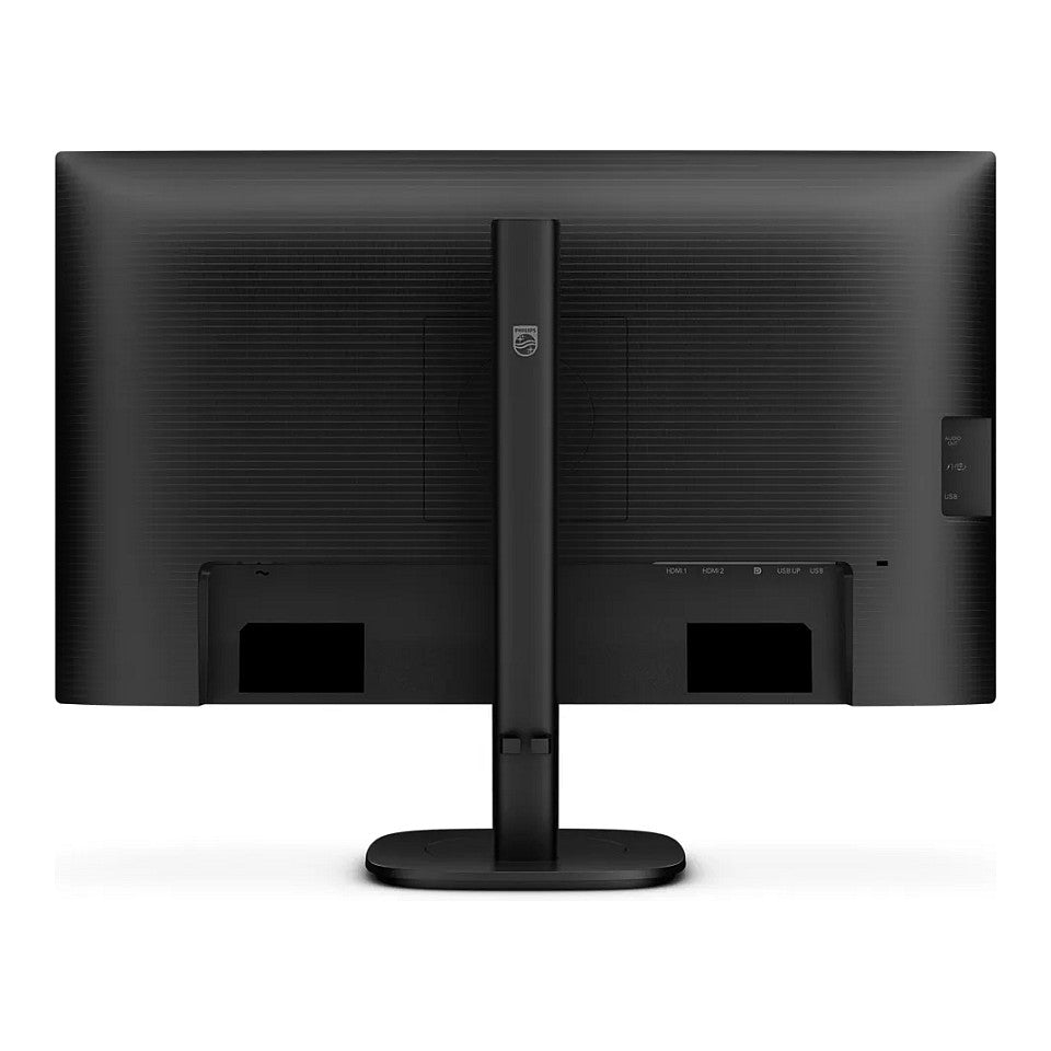 68,6cm/27" (2560x1440) Philips 27B2N3500J/00 16:9 WQHD IPS 4ms 120Hz HDMI DisplayPort USB VESA Speaker Black