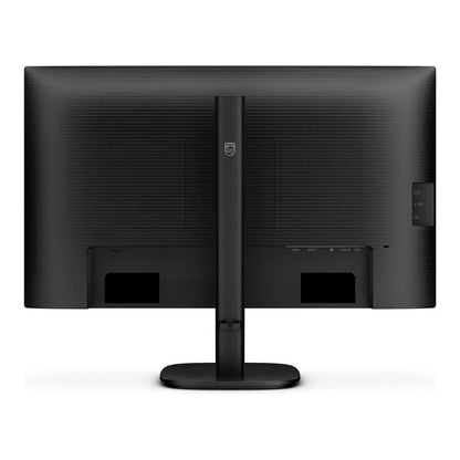 68,6cm/27" (2560x1440) Philips 27B2N3500J/00 16:9 WQHD IPS 4ms 120Hz HDMI DisplayPort USB VESA Speaker Black