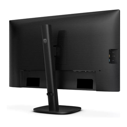 68,6cm/27" (2560x1440) Philips 27B2N3500J/00 16:9 WQHD IPS 4ms 120Hz HDMI DisplayPort USB VESA Speaker Black