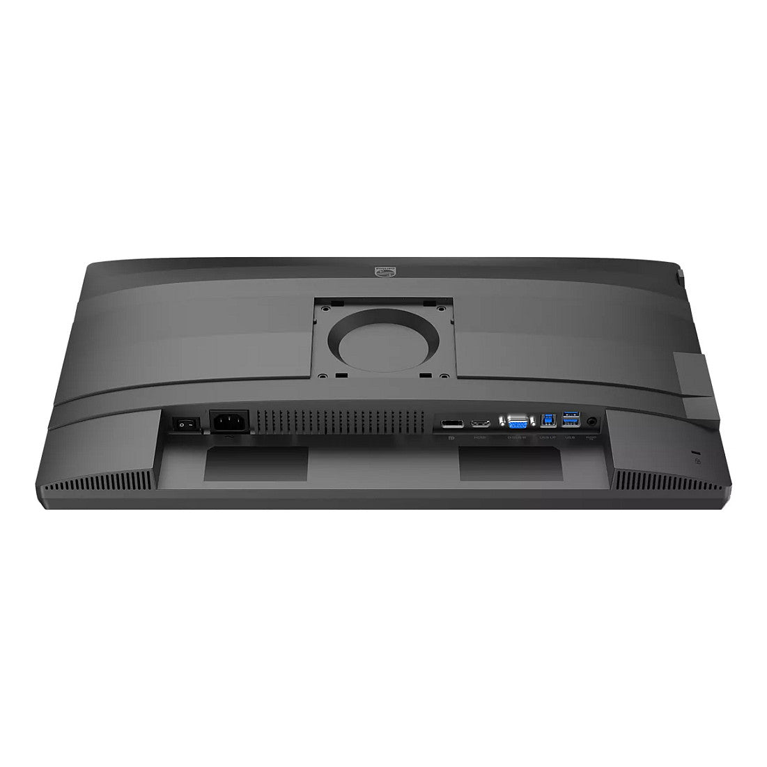 PHILIPS 24B2N4200/00 60,45cm 23,8Zoll 1920x1080 VGA HDMI DP USB
