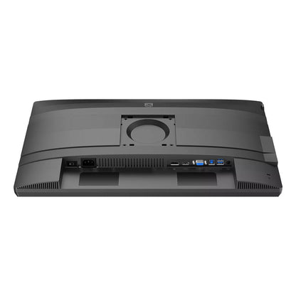 PHILIPS 24B2N4200/00 60,45cm 23,8Zoll 1920x1080 VGA HDMI DP USB