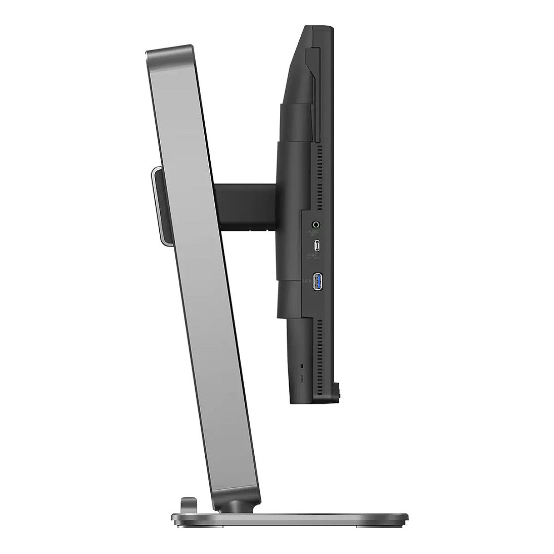 PHILIPS 24B2N4200/00 60,45cm 23,8Zoll 1920x1080 VGA HDMI DP USB