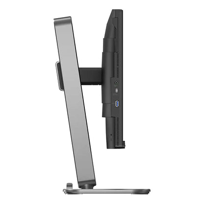 PHILIPS 24B2N4200/00 60,45cm 23,8Zoll 1920x1080 VGA HDMI DP USB