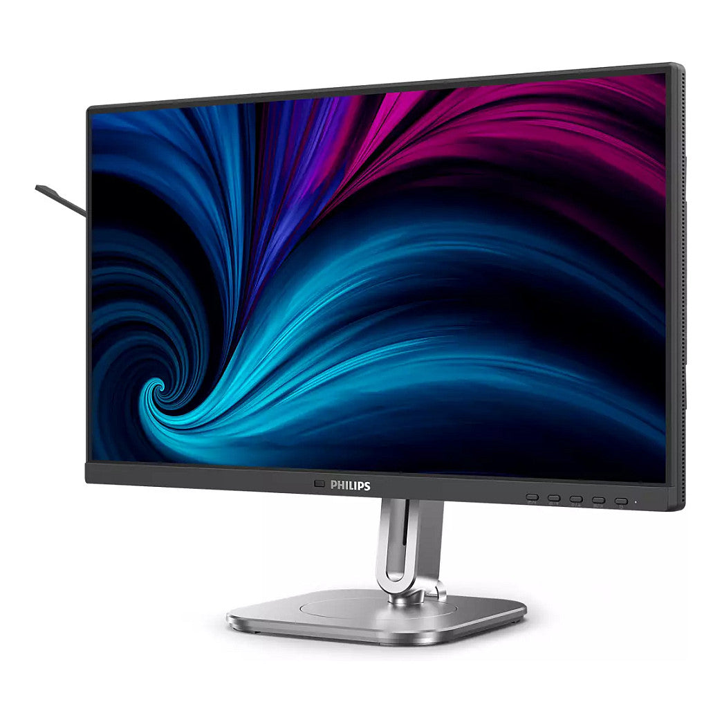 PHILIPS 24B2U4301/00 60,45cm 23,8Zoll 1920x1080 HDMI DP USB