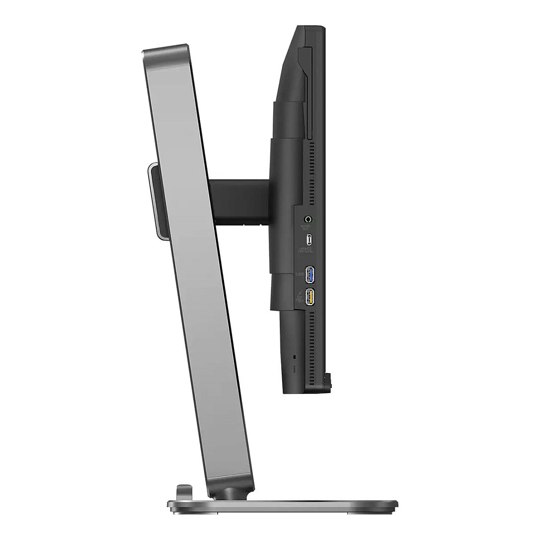 PHILIPS 24B2U4301/00 60,45cm 23,8Zoll 1920x1080 HDMI DP USB