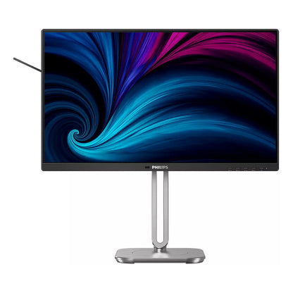 PHILIPS 24B2U4301/00 60,45cm 23,8Zoll 1920x1080 HDMI DP USB
