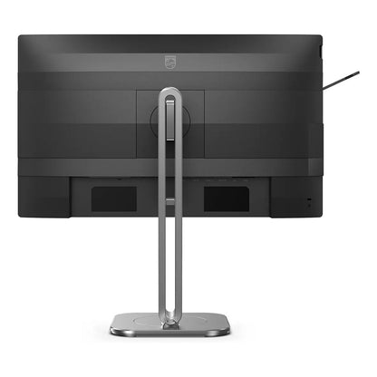 PHILIPS 24B2U4301/00 60,45cm 23,8Zoll 1920x1080 HDMI DP USB