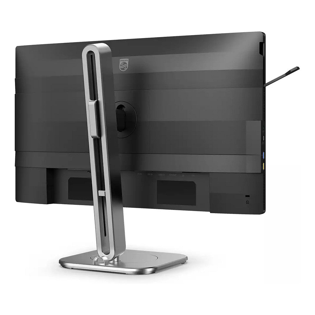 PHILIPS 24B2U4301/00 60,45cm 23,8Zoll 1920x1080 HDMI DP USB