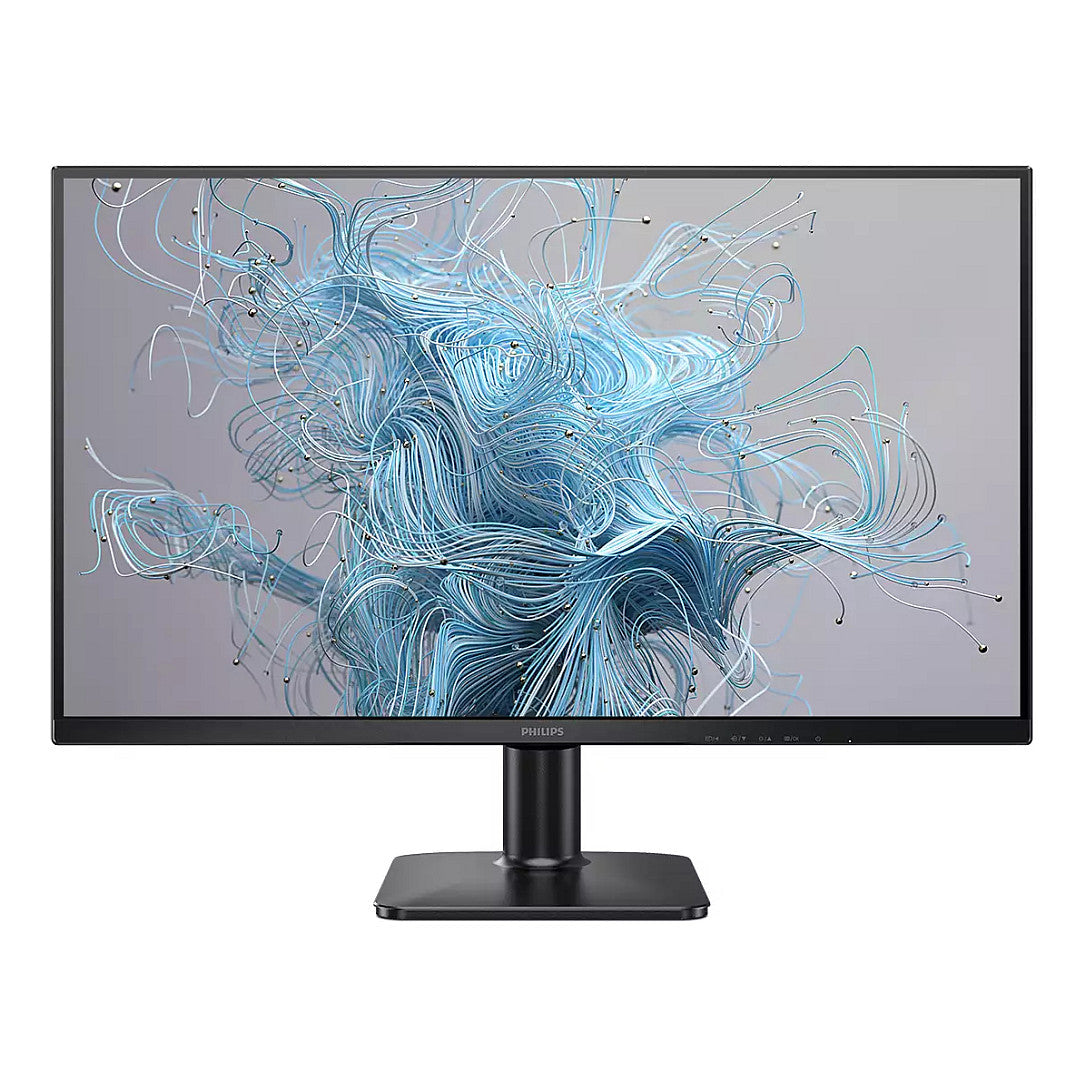 PHILIPS 27E2N1500L/00 68,58cm 27Zoll 2560x1440 HDMI DP