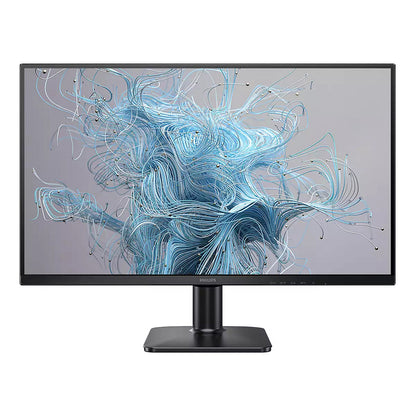 PHILIPS 27E2N1500L/00 68,58cm 27Zoll 2560x1440 HDMI DP