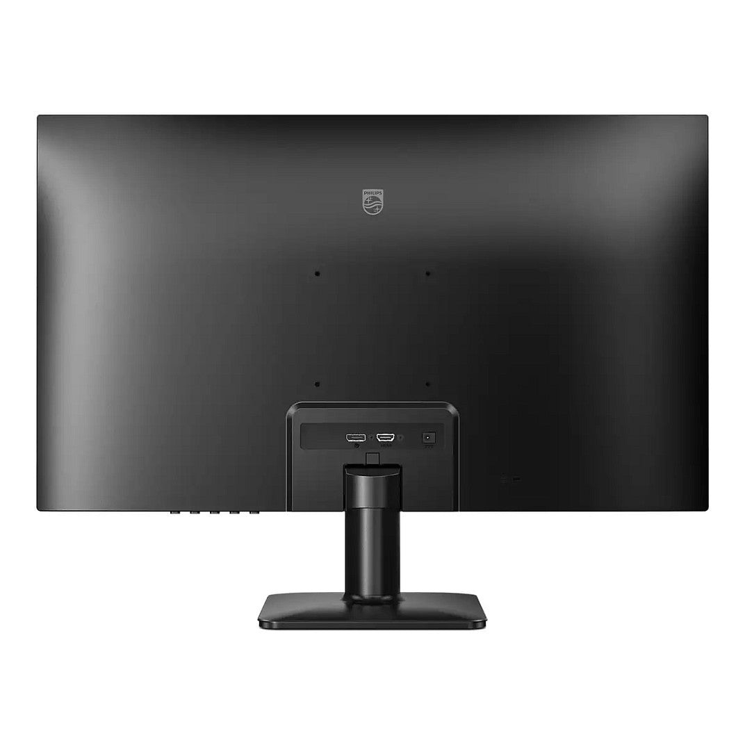 PHILIPS 27E2N1500L/00 68,58cm 27Zoll 2560x1440 HDMI DP