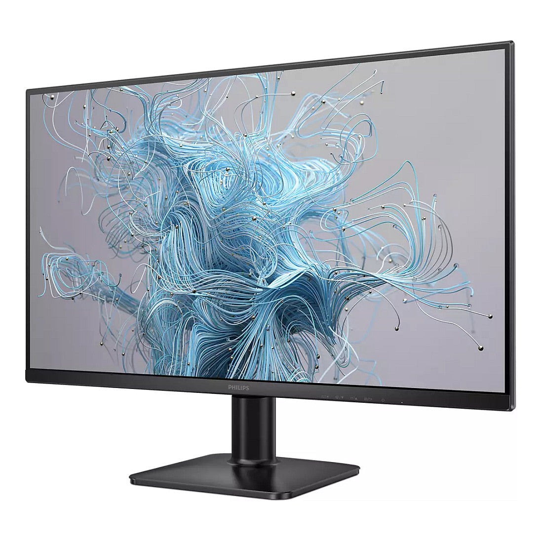 PHILIPS 27E2N1500L/00 68,58cm 27Zoll 2560x1440 HDMI DP