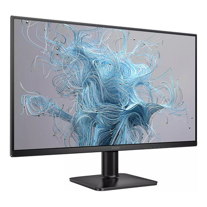 PHILIPS 27E2N1500L/00 68,58cm 27Zoll 2560x1440 HDMI DP