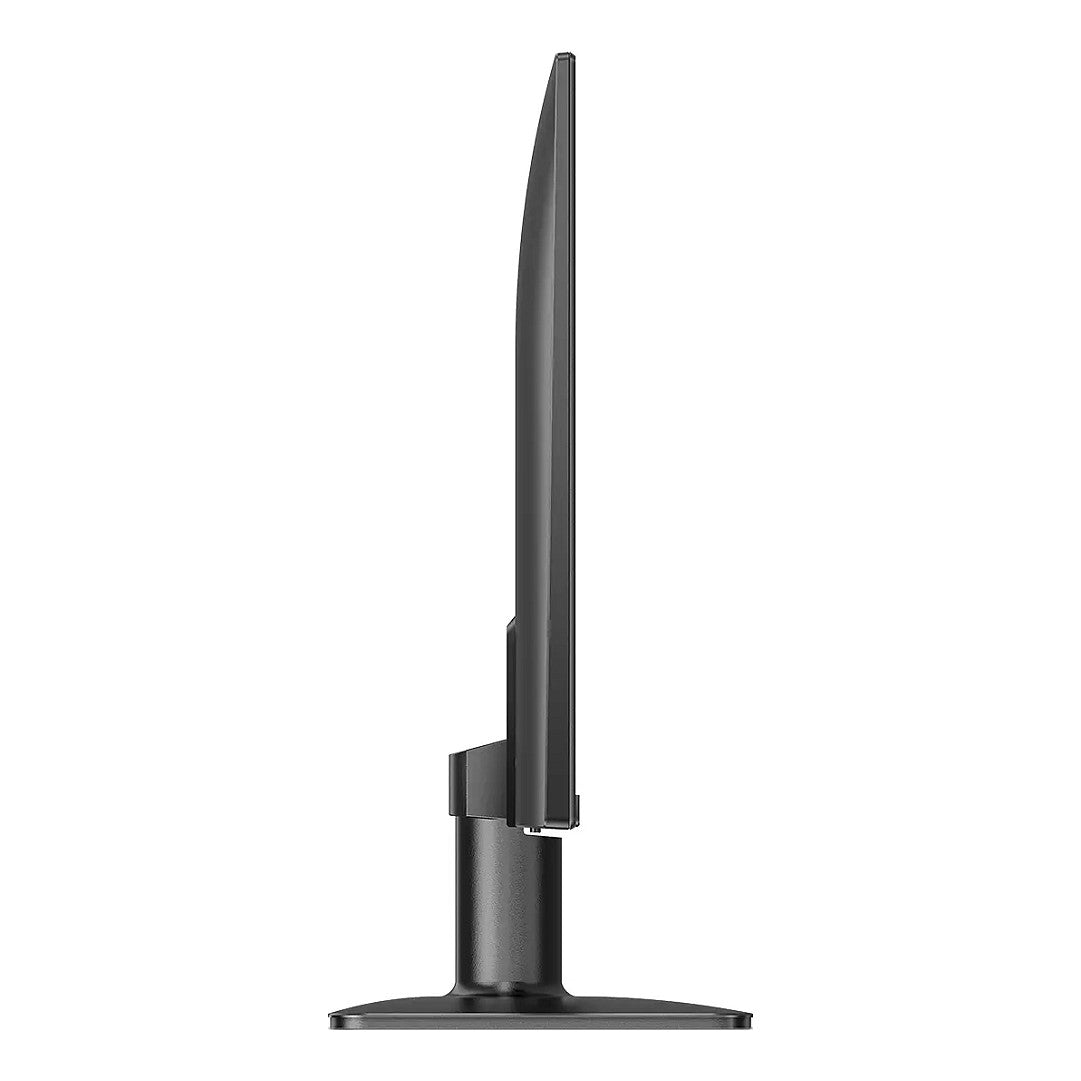PHILIPS 27E2N1500L/00 68,58cm 27Zoll 2560x1440 HDMI DP