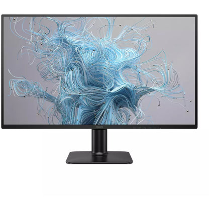 PHILIPS 27E2N2500/00 68,58cm 27Zoll 2560x1440 HDMI DP USB