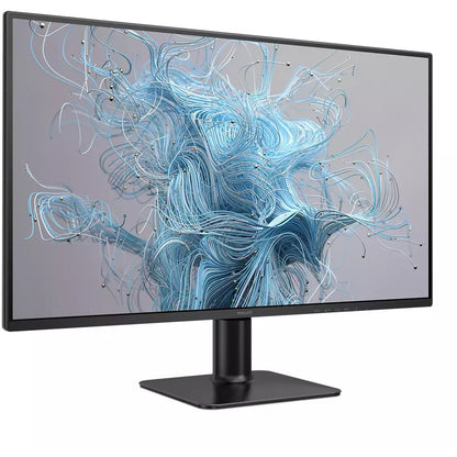 PHILIPS 27E2N2500/00 68,58cm 27Zoll 2560x1440 HDMI DP USB