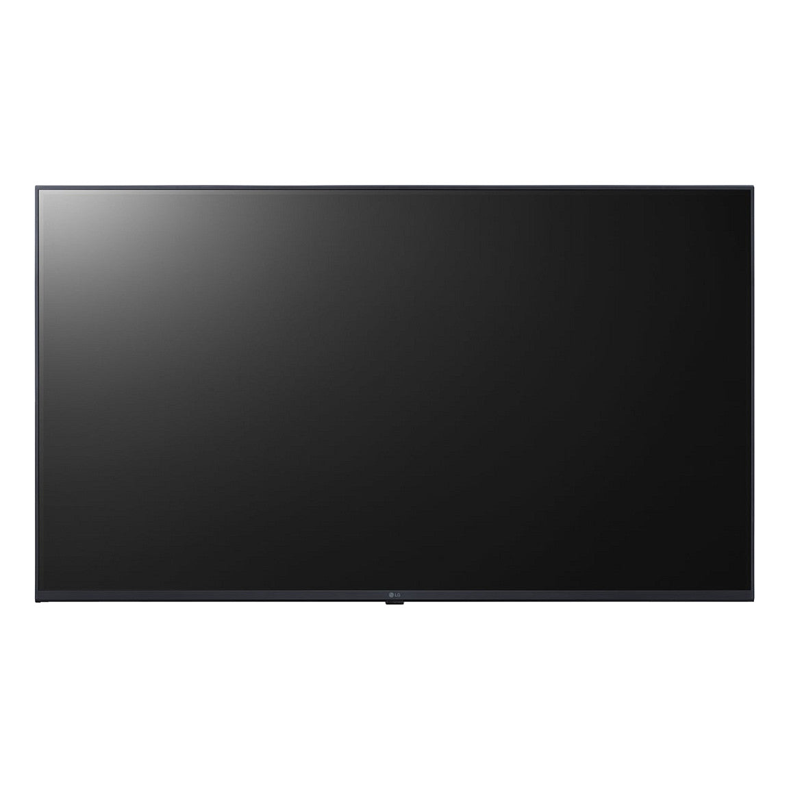 LG 43UL3J-M Digital Signage Display 108cm 43 Zoll