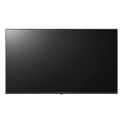 LG 43UL3J-M Digital Signage Display 108cm 43 Zoll