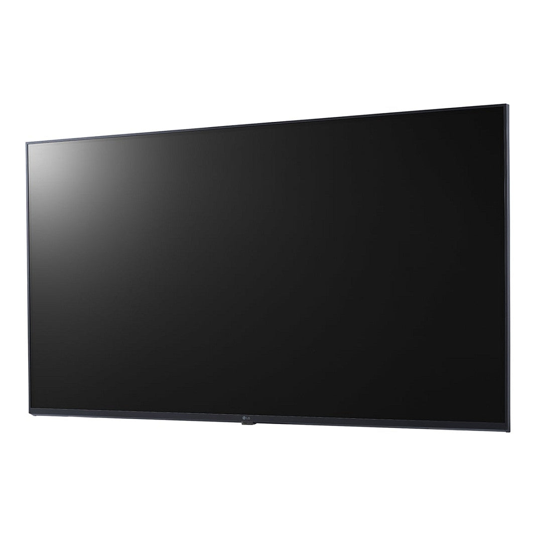 LG 43UL3J-M Digital Signage Display 108cm 43 Zoll