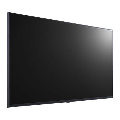 LG 43UL3J-M Digital Signage Display 108cm 43 Zoll