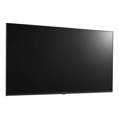 LG 43UL3J-M Digital Signage Display 108cm 43 Zoll