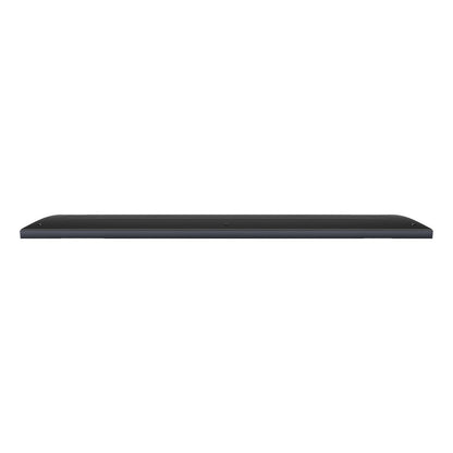 LG 43UL3J-M Digital Signage Display 108cm 43 Zoll