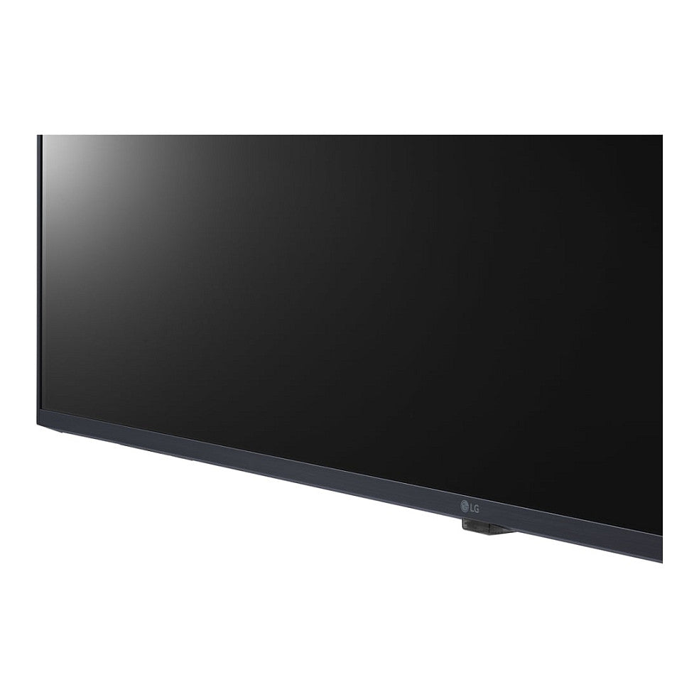 LG 43UL3J-M Digital Signage Display 108cm 43 Zoll