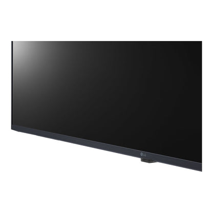 LG 43UL3J-M Digital Signage Display 108cm 43 Zoll