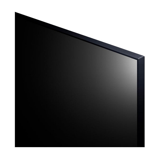 LG 43UL3J-M Digital Signage Display 108cm 43 Zoll