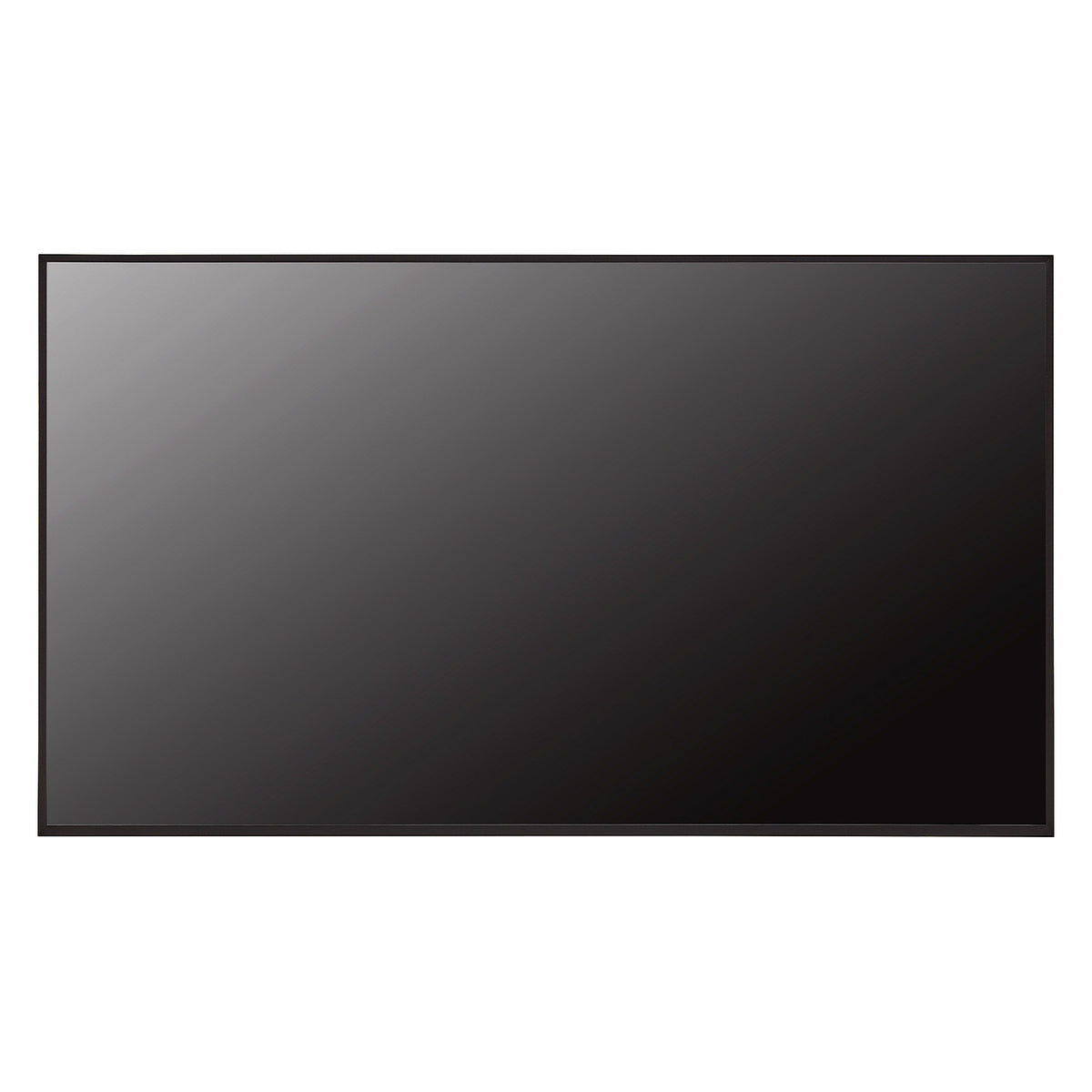LG 55UH5N-M Signage Display 139,7 cm 55 Zoll