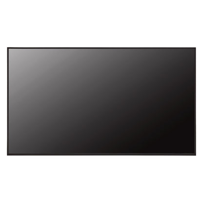 LG 55UH5N-M Signage Display 139,7 cm 55 Zoll