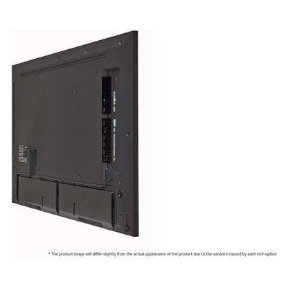 LG 55UH5N-M Signage Display 139,7 cm 55 Zoll