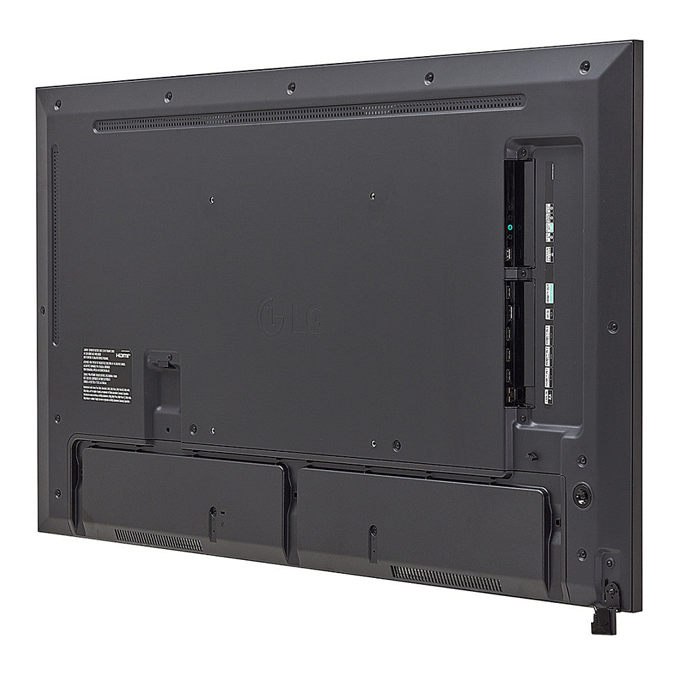 LG 55UH5N-M Signage Display 139,7 cm 55 Zoll
