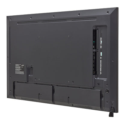 LG 55UH5N-M Signage Display 139,7 cm 55 Zoll