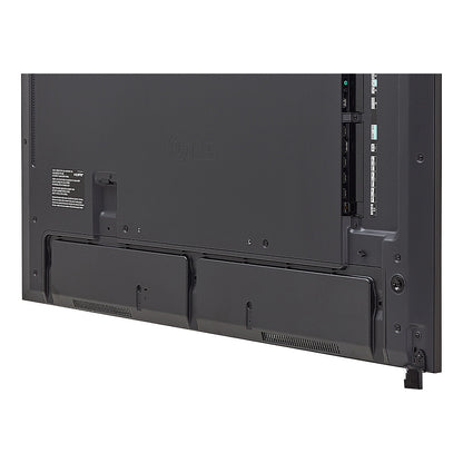 LG 55UH5N-M Signage Display 139,7 cm 55 Zoll
