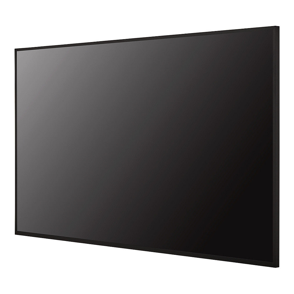 LG 55UH5N-M Signage Display 139,7 cm 55 Zoll