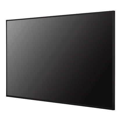 LG 55UH5N-M Signage Display 139,7 cm 55 Zoll
