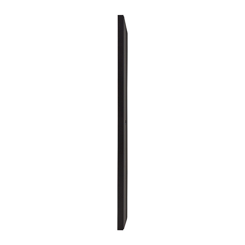 LG 55UH5N-M Signage Display 139,7 cm 55 Zoll