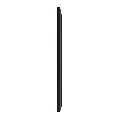 LG 55UH5N-M Signage Display 139,7 cm 55 Zoll